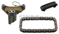 Eksantrık Zıncır Takımı P407 P308 P307 Expert Iıı Jumpy Iıı Scudo Iıı C5 Iı C5 Iıı Ds5 Rcz Dw10bted4